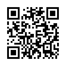 QR Code for 3LoL1UMgooTpNfR8RahFDffHJWYRskLj67