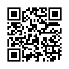 QR Code for 3LoL6SpqE9rraetdRKxoZshN4oPEmWsGP8