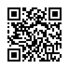 QR Code for 3LoLCFxxMB5HEAxsWRw2txQFb9R7jBCBrF