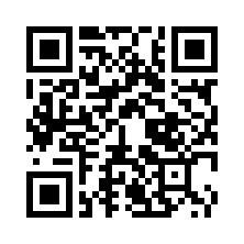 QR Code for 3LoLEHBN6pKMZvX9MfKUwxJKUdcYfPphC2