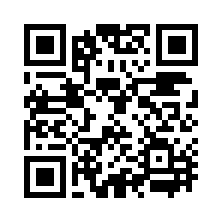 QR Code for 3LoLEhK7AnrenKriGSLxbKnmbtWsbUZycV