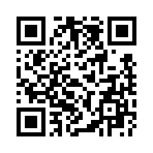 QR Code for 3LoLFci5i5prE24NwPvBGSbFkYBGYExejn