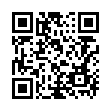 QR Code for 3LoLKPMikeCTYCXt9yB6HDqemAmditDXzt