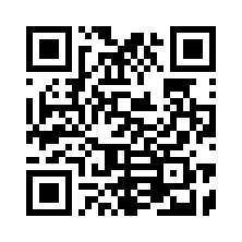 QR Code for 3LoLKTuyfdUsydBWLCKpyGvfw1gKKX9iT3