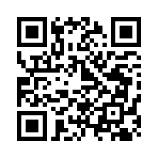 QR Code for 3LoLSVC1q8qftzVCmQvWhZx7bz6ghND5Ub