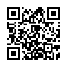 QR Code for 3LoLjw79dtm13G6aUTF4eMkeqpsuMYqXLX