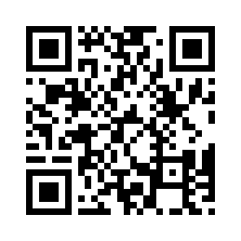 QR Code for 3LoLsWeWJk9CS5T1YDCUWbCBteFxKWiKXi