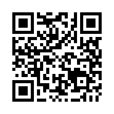 QR Code for 3LoLwYumsrVZ9jcmEs1aP4XaGJYLFVX23K