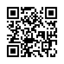 QR Code for 3LoLxPGYSMmsSLrDTNmBfXRjULLsT1mvBc