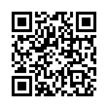 QR Code for 3LoLxe5bZ4mtfqTJDWW4z4678PZ2VGwDP4