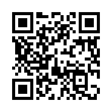 QR Code for 3LoM3AriUrPtniCV4jQmLZwSXqwaunHJSL