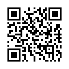 QR Code for 3LoM3ZohowbwpDREDHkvKLBQVDDvCjeEH3