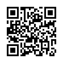 QR Code for 3LoMAH8kWcSN9Zb4pBtLCSqUrpj5QFbepA