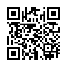 QR Code for 3LoMMcm1MxjZFNChJB1QEtWApc9yTUPa4r
