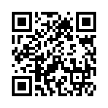QR Code for 3LoMR3ipCbPjSYsV6FaWwo36PkoUmVp25K