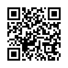 QR Code for 3LoMRje5xWddDeWN2By9taEA5kF9Rp9Ppx