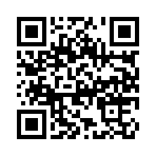 QR Code for 3LoMVXaDU8EQdBjBfRFNxBYKoBz2prTy1B