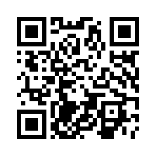 QR Code for 3LoMWuC8feSmzNGAVJJCAstcmLmReRm1s6