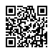 QR Code for 3LoMXFGFabnRUn7nA8ziGLd3xLtqq3HiWY
