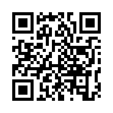 QR Code for 3LoMZwX25B8f77sieos6kHHZzZd3ERVzbT