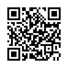 QR Code for 3LoMdAXyvmbPnRH9TDB6VBzzF7ZS5XzLMg