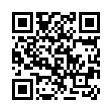 QR Code for 3LoMhWnREVHBbDM4KWnNFLuhc4pzaB3Yuc