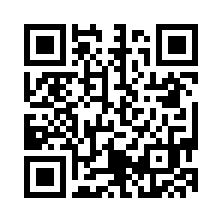 QR Code for 3LoMkooQGanFzKJfvodhG7xVD8N49Xc8XM