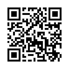 QR Code for 3LoMnBF6hpkdki1LSihgKRy8MRcMoRTgfL