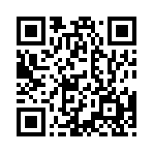 QR Code for 3LoMyx4jAzvZVnWRTmoQCGtT32J79TYuXX