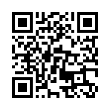 QR Code for 3LoN1TR3TXzP6DDbMtQfDfAZRTNmViMdMp