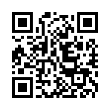 QR Code for 3LoN2Rqc4JewJ2Fu9odtUFMADZD5EbM3K8