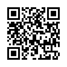QR Code for 3LoN2kjsSSr6h9ckNa1aHLqrmUvbLKsUhi