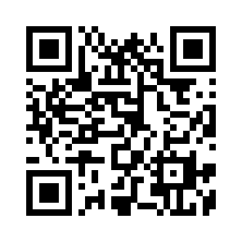 QR Code for 3LoN7tkdd5EhoiyjP4pmNstzhyFbSLSs2a