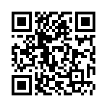 QR Code for 3LoNEf8qovSfrvzxExxynWh7AdHTjpuTcT