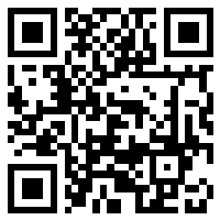 QR Code for 3LoNEswERKM7bkjSgGtQkoocJVgitirHXh