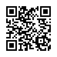 QR Code for 3LoNM1DPeY3kYmkbMd2xid7vsv6QRAouDD