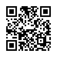 QR Code for 3LoNNPR6ddmLt1uh5fXmQciFykrgzxaGUc
