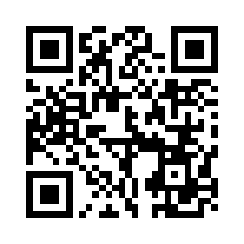 QR Code for 3LoNREBF6VT4ZeBFQdmcHpp7caiT5ZLgzp