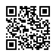 QR Code for 3LoNTMk6HDthwUYYi2iN5jnnSmAAZdFabe