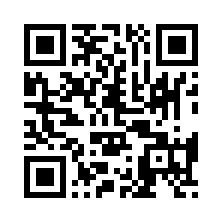 QR Code for 3LoNfwCELV6Na8Bb7HaQL5WL3ZTDCJTQwv