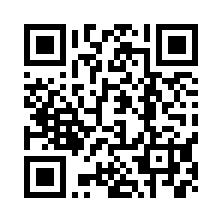 QR Code for 3LoNhb2bzCcxsSQLhcSEuu1oyYV1RwTTUD