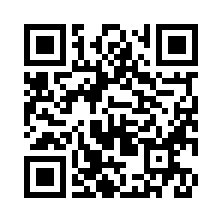 QR Code for 3LoNnKv3Vh9mD8MjoJAytTVcYEBjXPBe7m