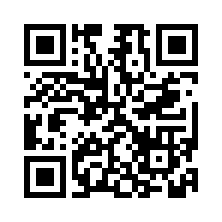 QR Code for 3LoNooCwT16BjpGuKPS2c8Gwm1BcHWPZSn