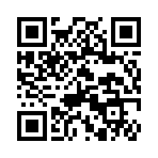 QR Code for 3LoP18SRGkWcntWFztwBqs5xvCCkB2P62w