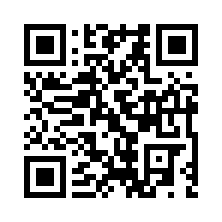 QR Code for 3LoP1cRFaeMxhrqCGSLoew5dPWKr1rJXXm