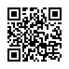 QR Code for 3LoP3Uazeu5AGLnDYRdcAkwYeQQcqq9Ada