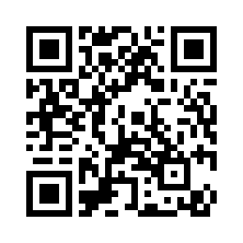 QR Code for 3LoP3vrFURKG3H97VzkoteF3SB8kXDZv2L