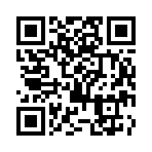 QR Code for 3LoP6wjXaBavbMfjM2s6ohmQaRNrDamnn7