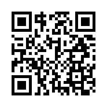 QR Code for 3LoPGAkPpFBUv7yovUYyRBA8PgDu2iKkBe