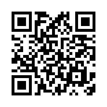 QR Code for 3LoPJtiNYWbkYEdzBmCKZCZdHp1YGPFSrE